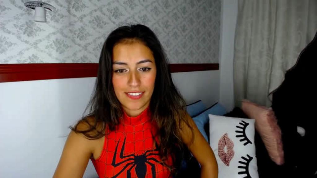 gabriela_isaza [2020-03-11 07:25:40]