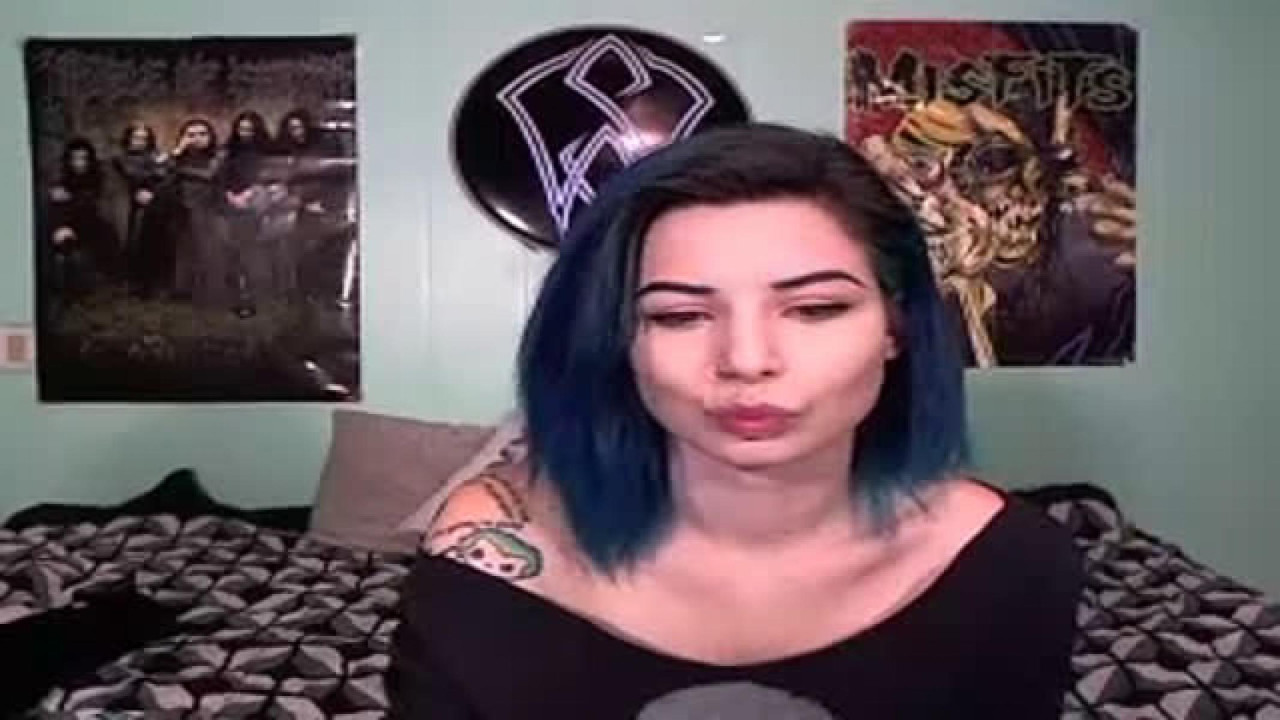 Lyrica_Black [2018-01-30 23:36:41]