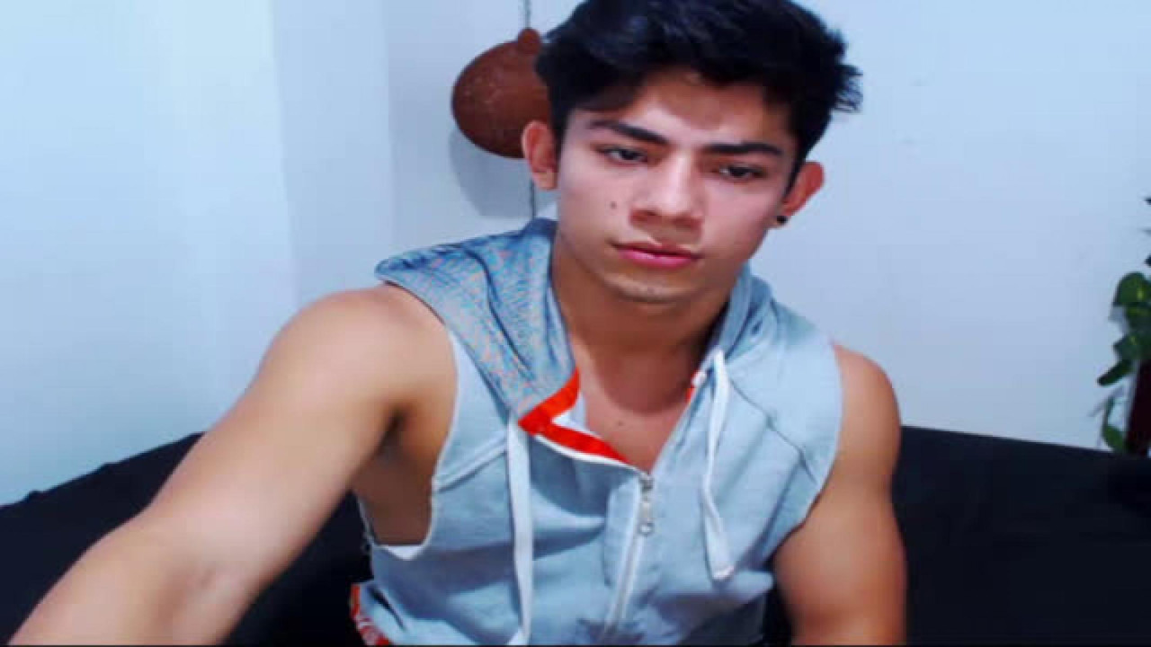 matias_lunaa