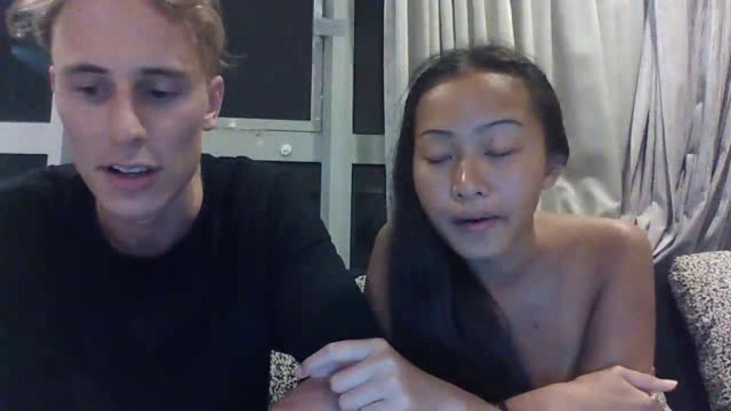 thaigirlandwhiteguy