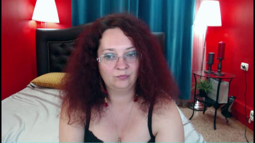 smartjasmine
