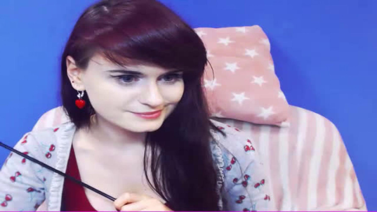 biancasoft