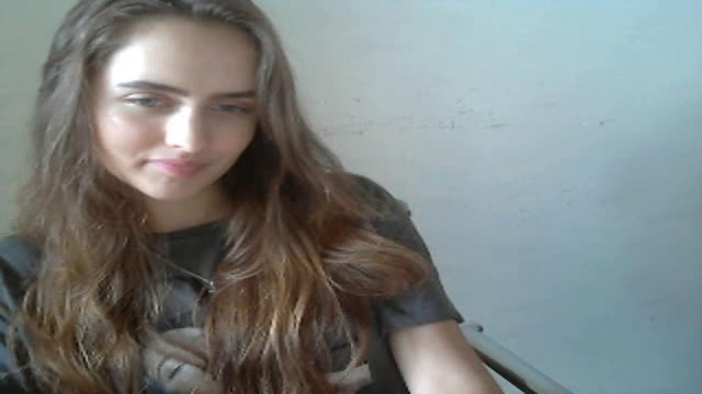 CuteLola_ [2019-06-19 08:55:11]