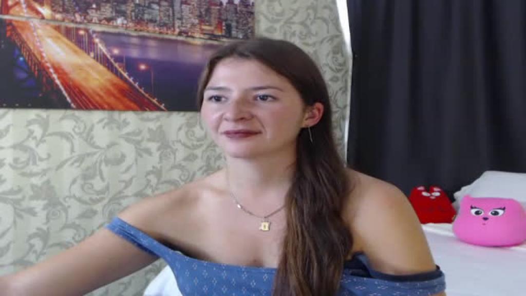 mollypenz
