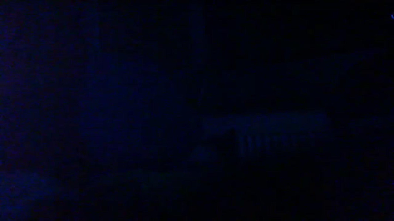 mogele [2017-11-15 03:16:31]