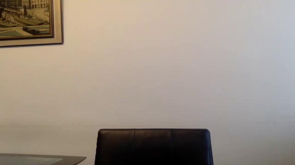 shabbba [2019-12-02 13:35:15]