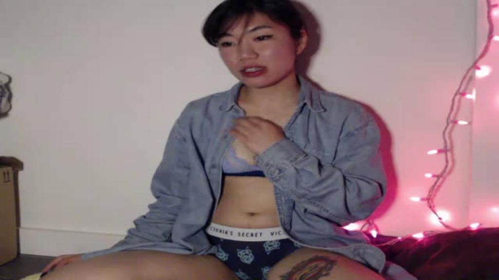 HentaiAi [2019-07-12 06:48:39]