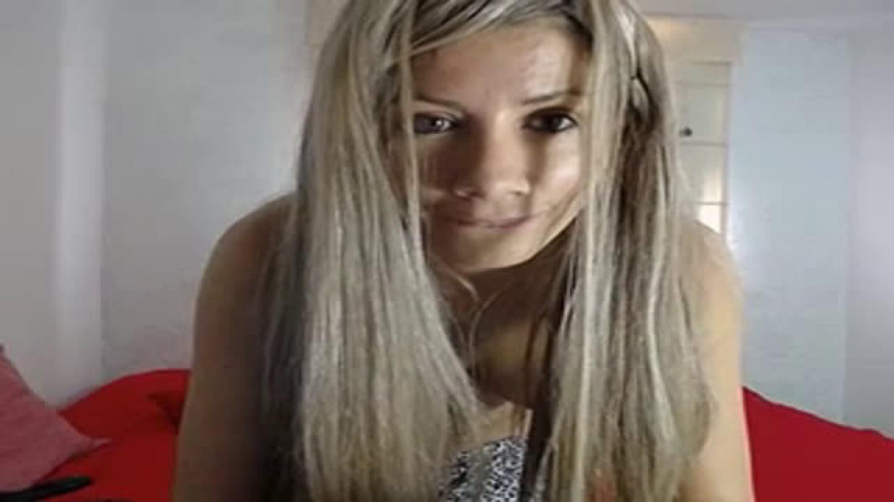 milenkalove