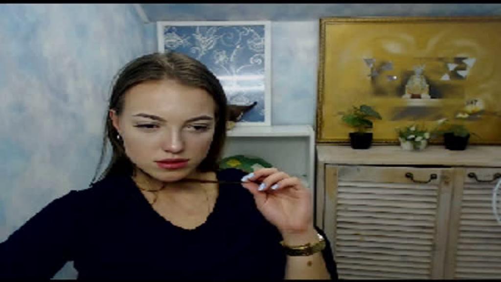 MadelynFuture [2019-09-24 18:18:11]