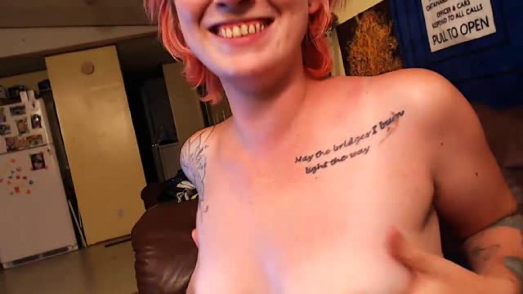 princesspaidaddydave