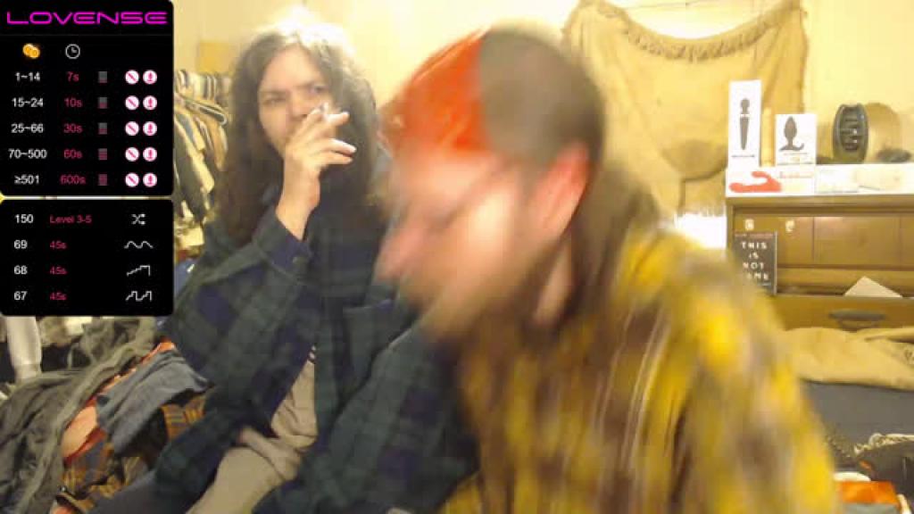 pantyraid_fogmachine [2019-12-04 18:20:16]