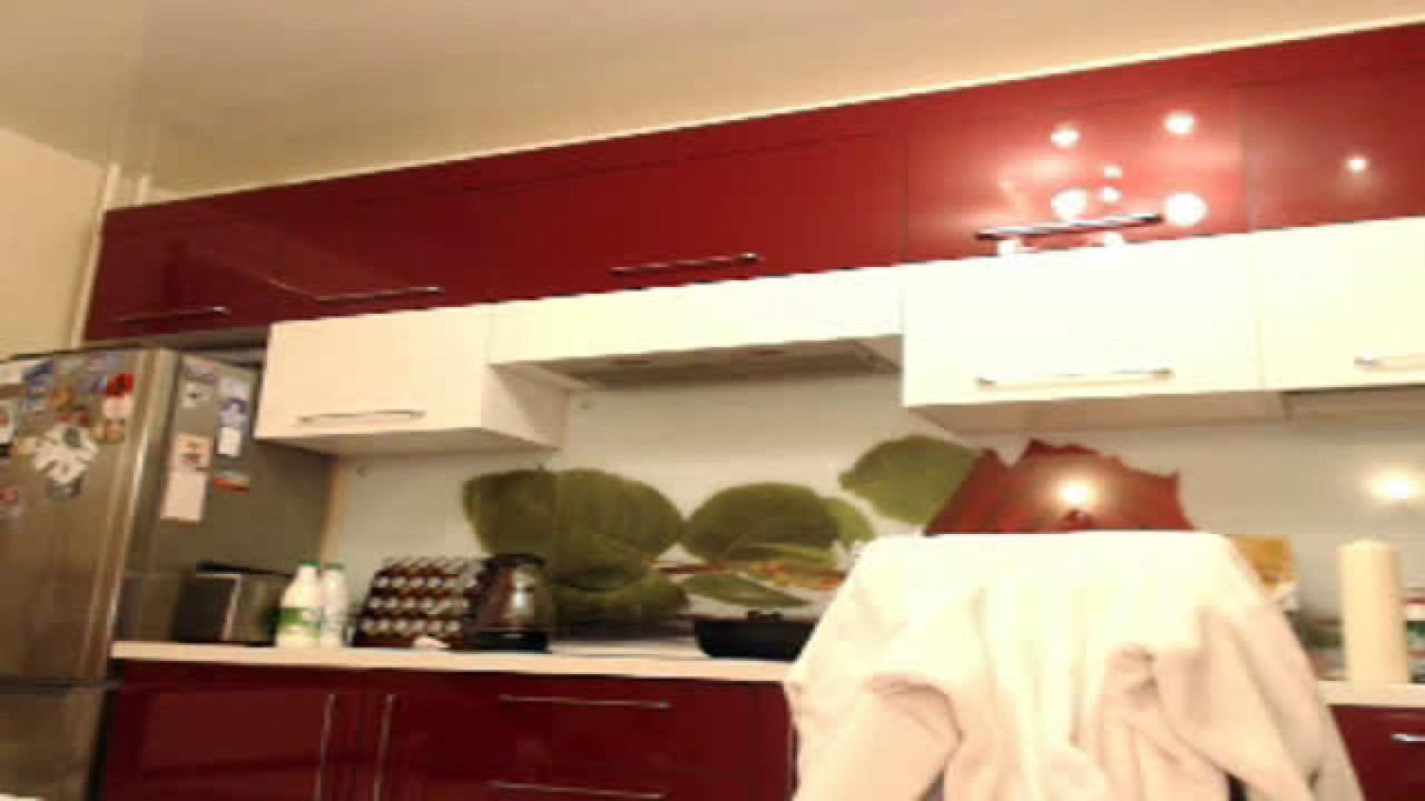 Yoth_Slawn MyFreeCams [2017-10-03 05:07:44]
