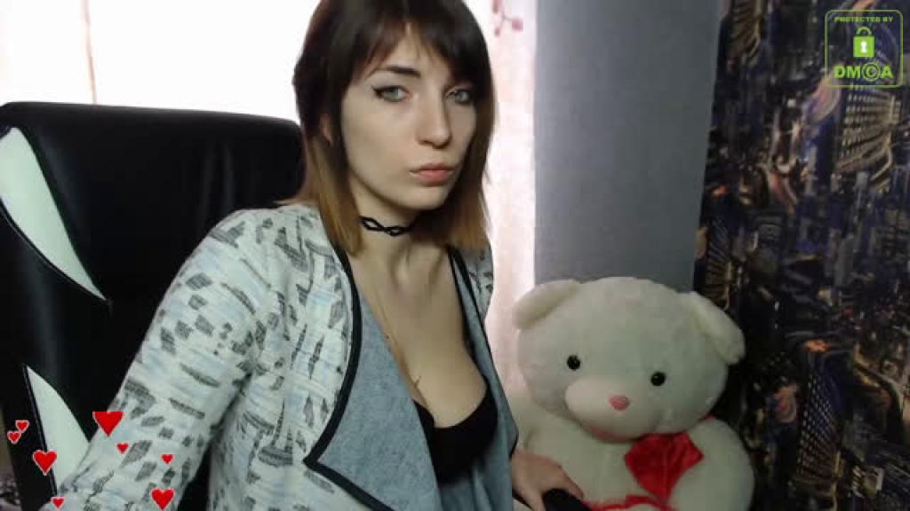 li_za_123