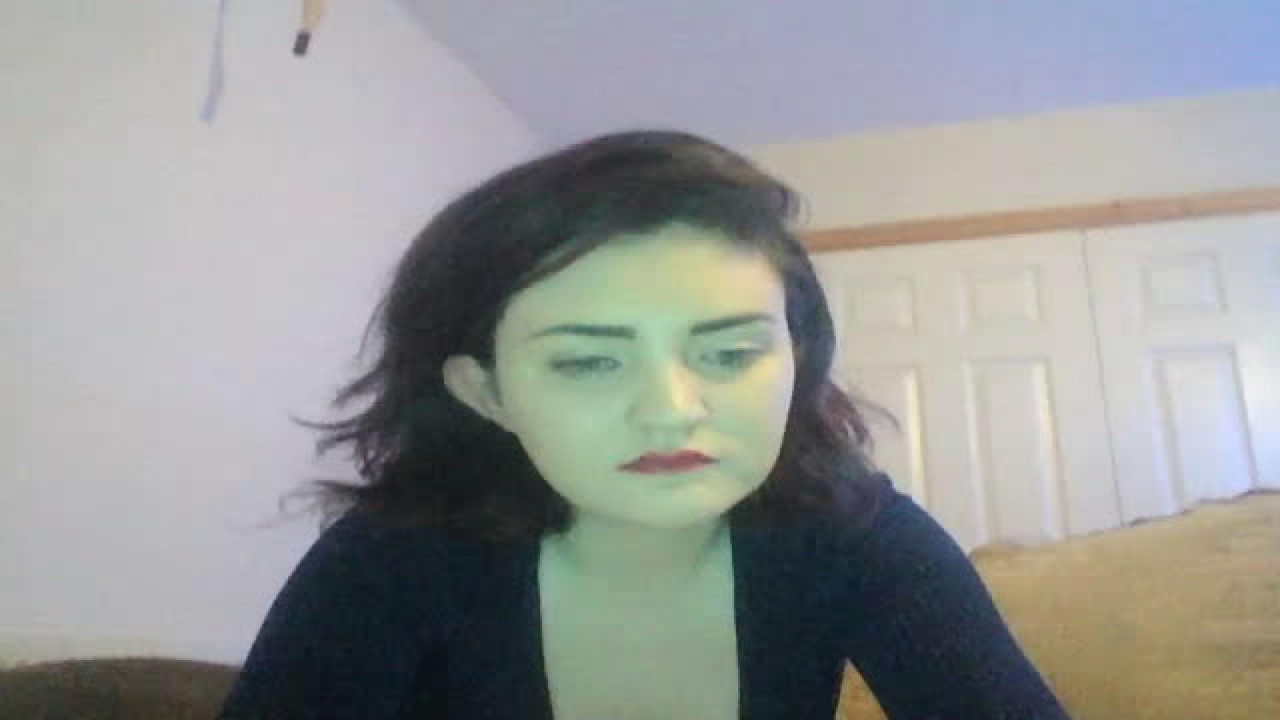 IRISH_BOOTY [2018-02-13 21:10:24]