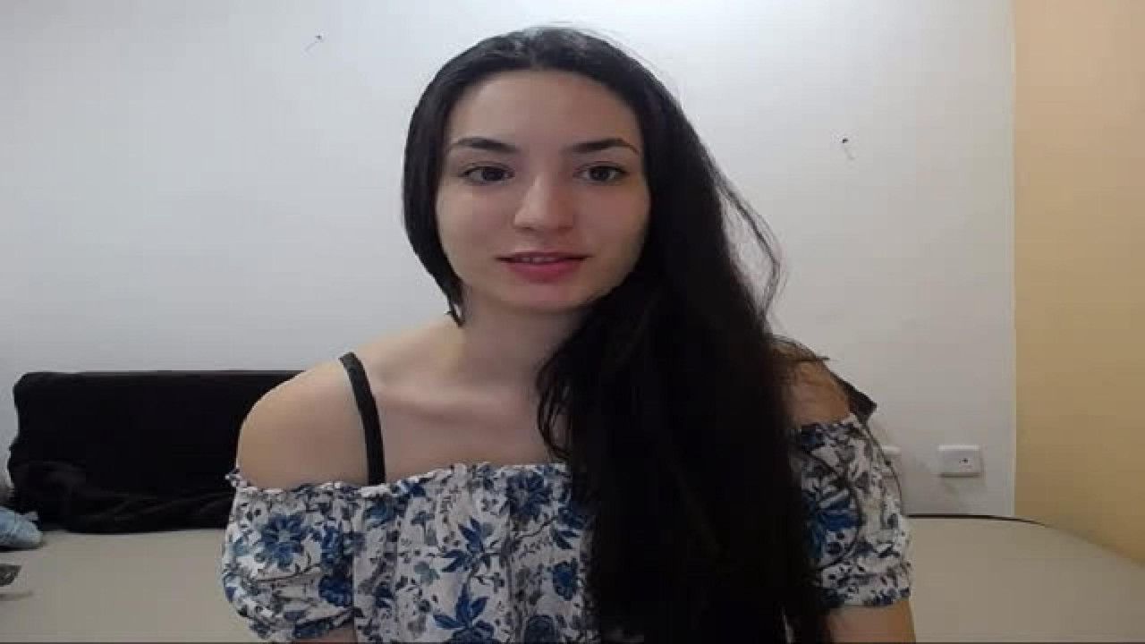 AngelDina [2018-05-16 07:30:13]