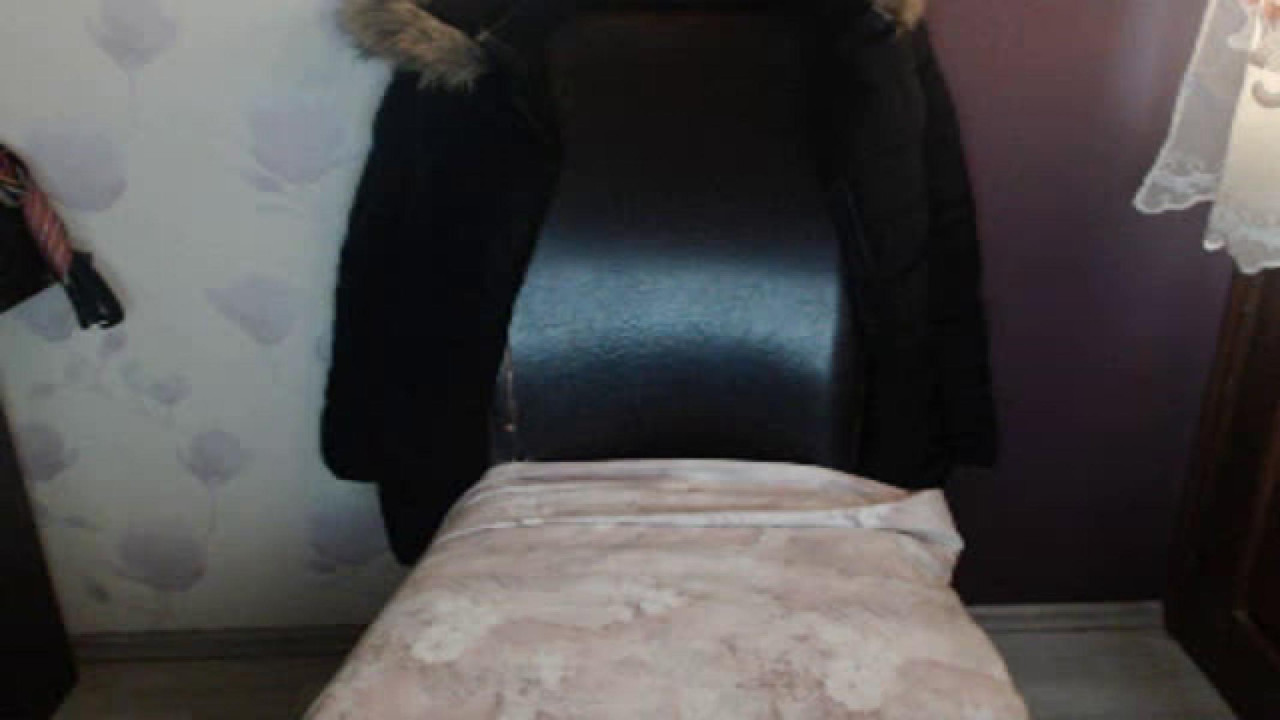 AmallyaKiss MyFreeCams [2017-11-06 09:00:48]