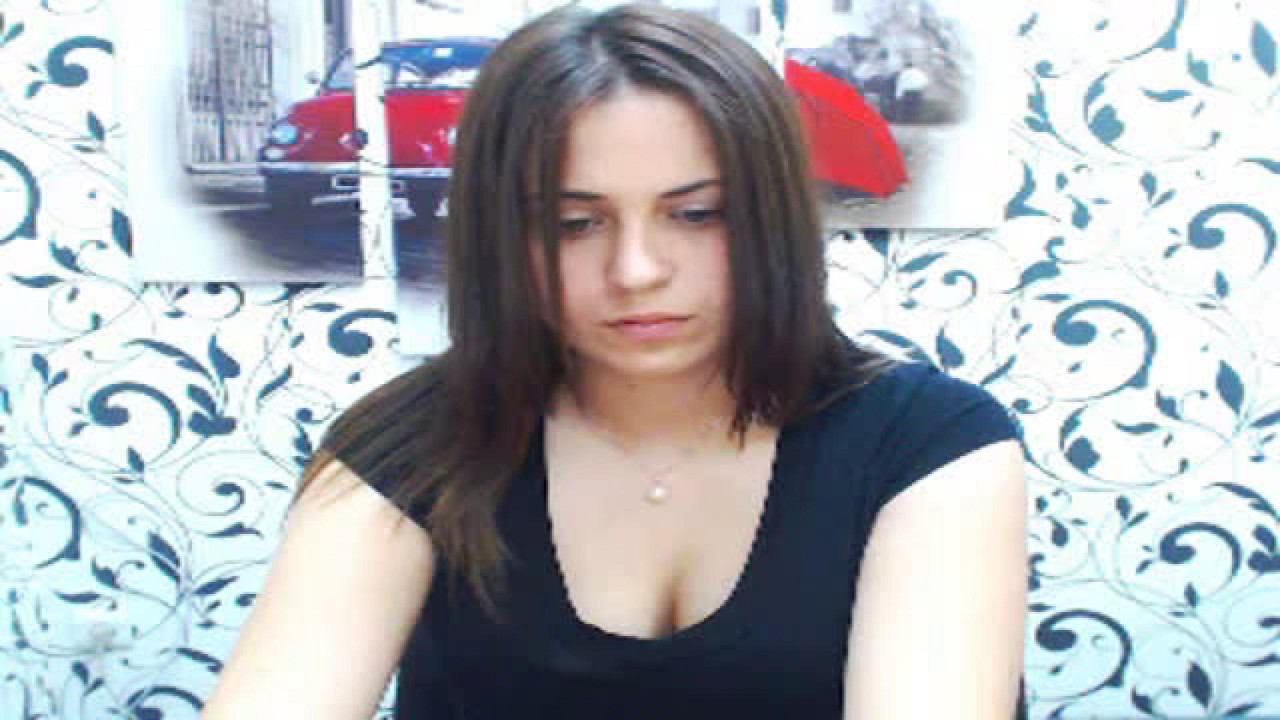 bryannashine