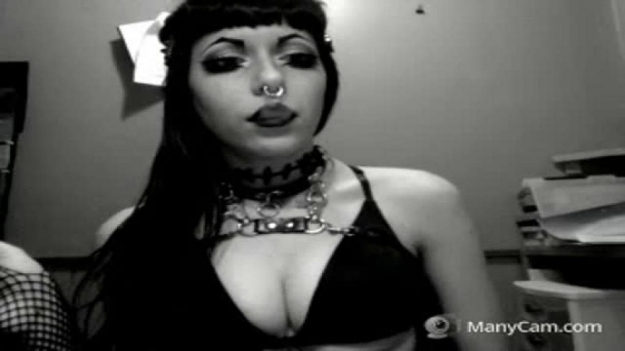 lycia_lilac