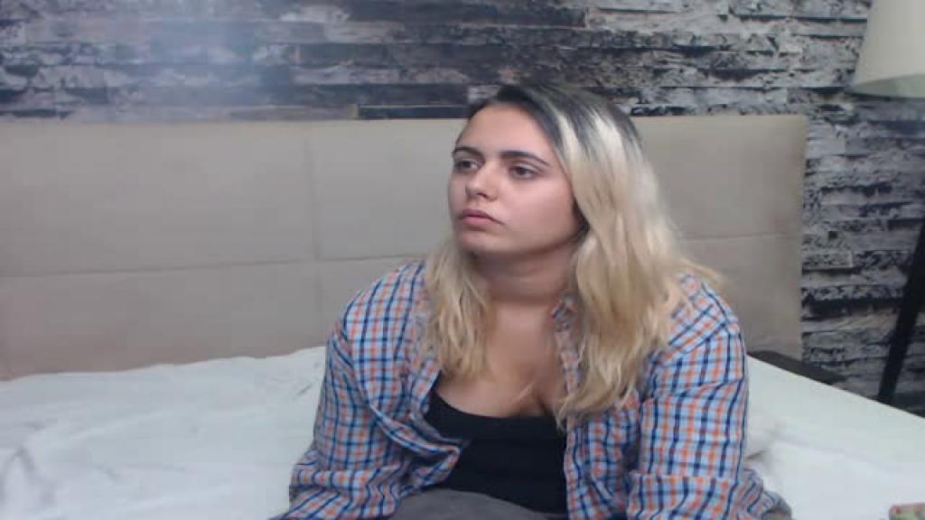 emmachristy