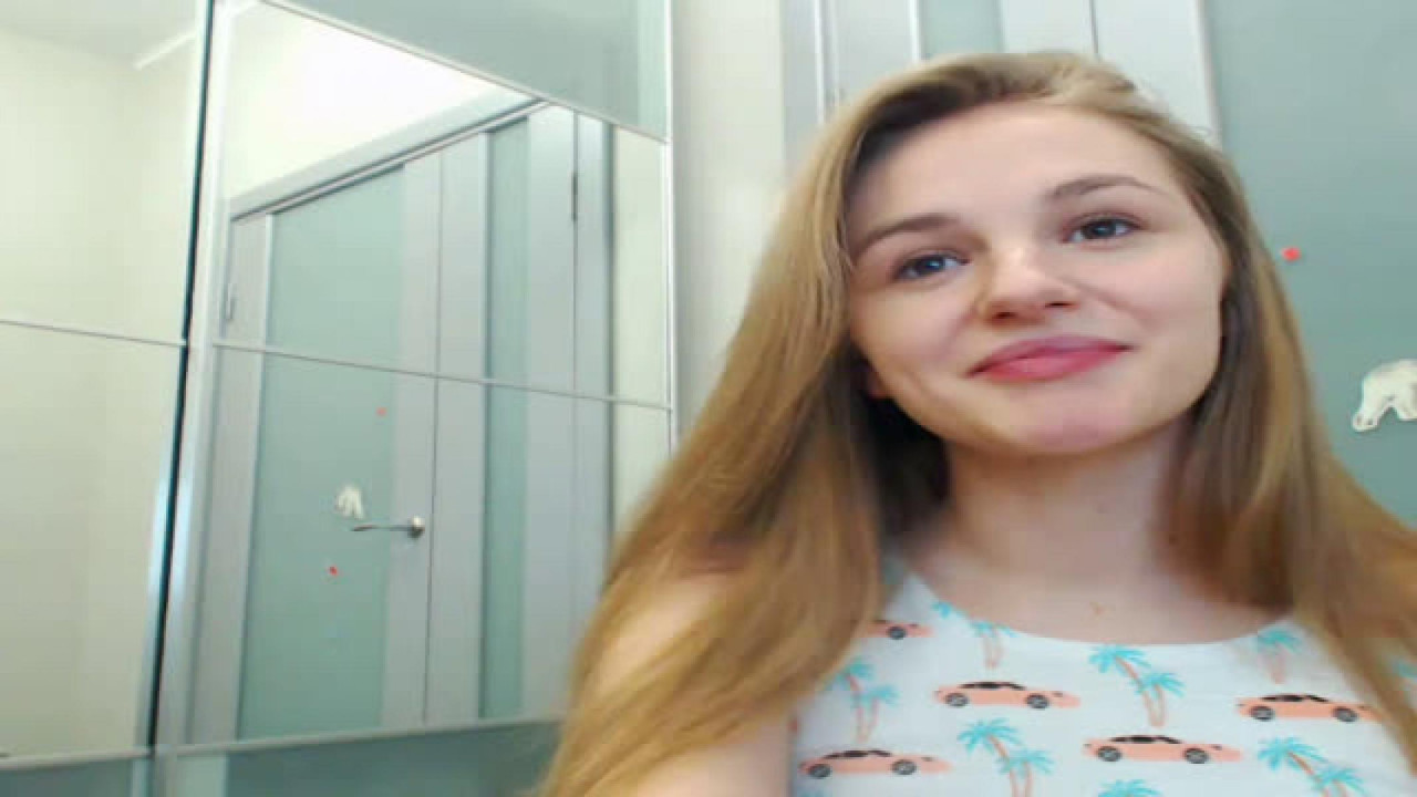 KATEtheTEEN [2017-12-07 14:25:13]
