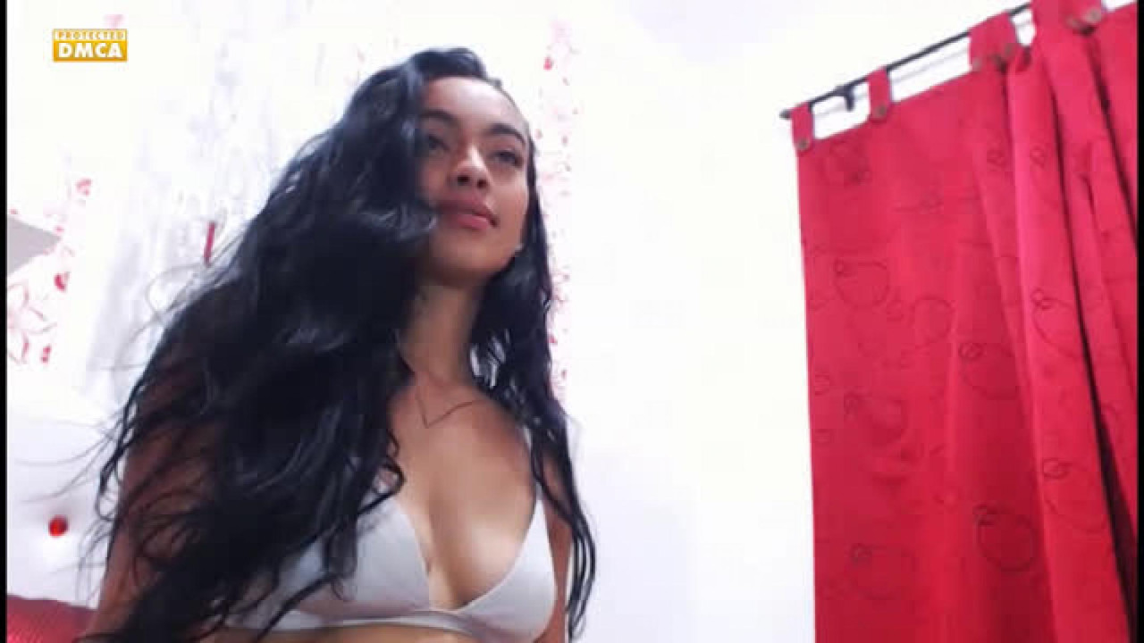 AngelineXLov [2018-02-08 21:25:36]