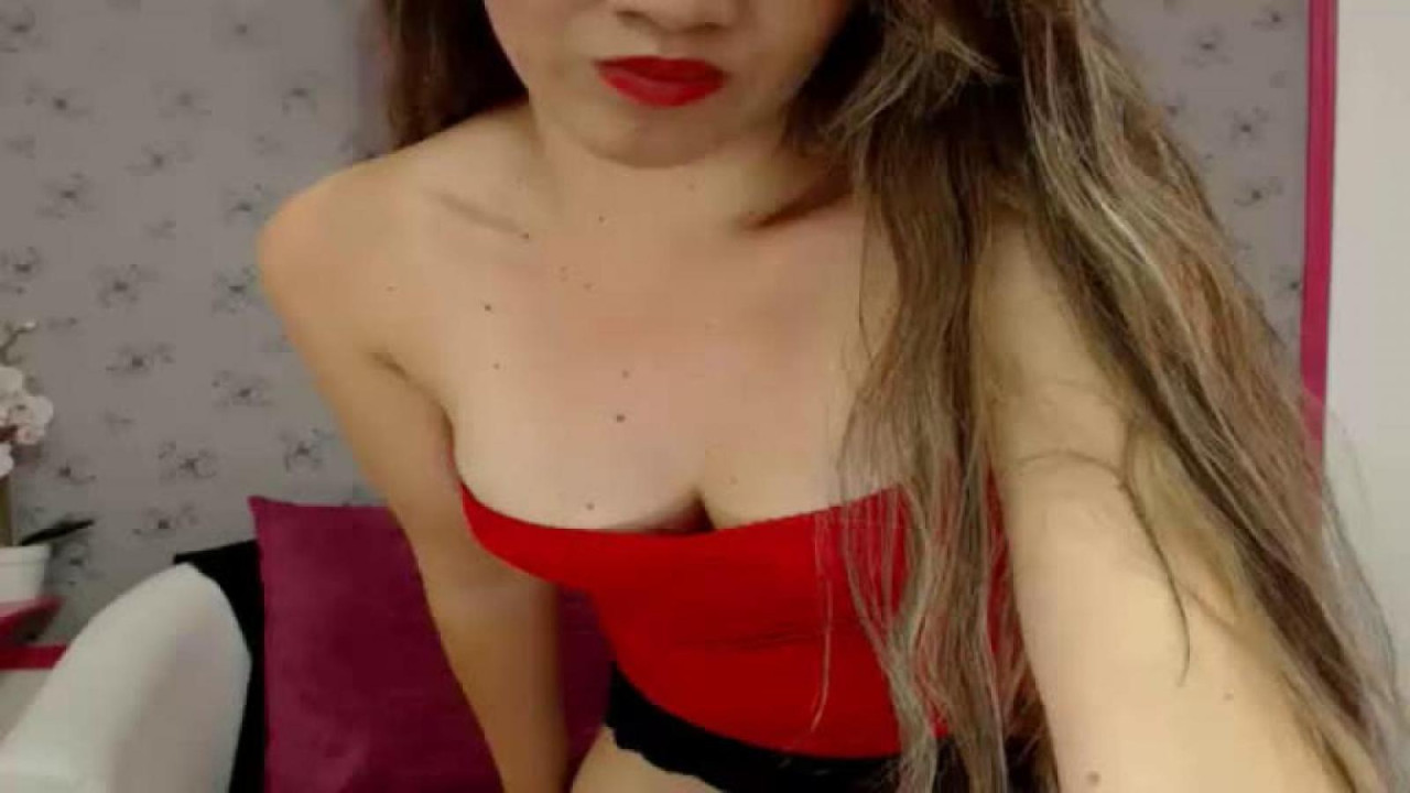 miaferreyra [2017/06/20 17:25:59]