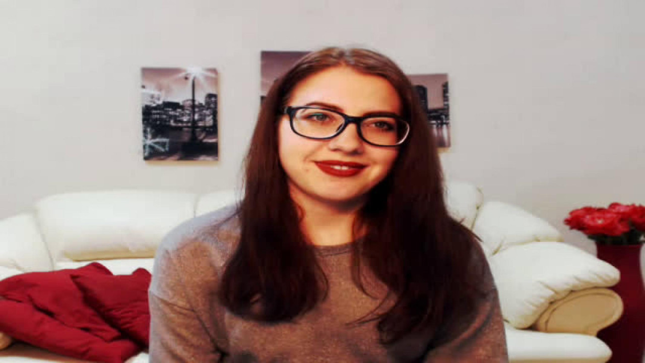 AnnitiI [2018-03-04 22:42:54]