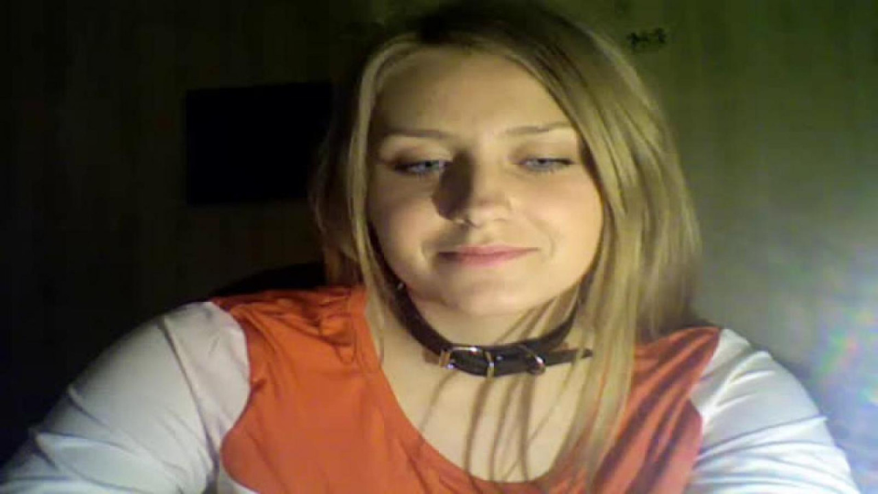 mm_malvine [2017/06/14 23:20:18]