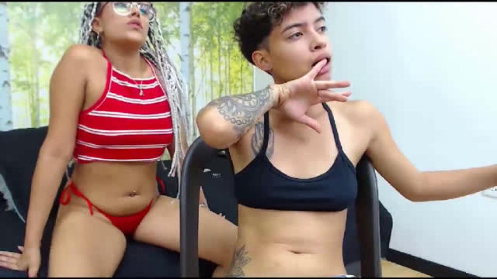 paulajessen [2019-10-01 16:05:29]