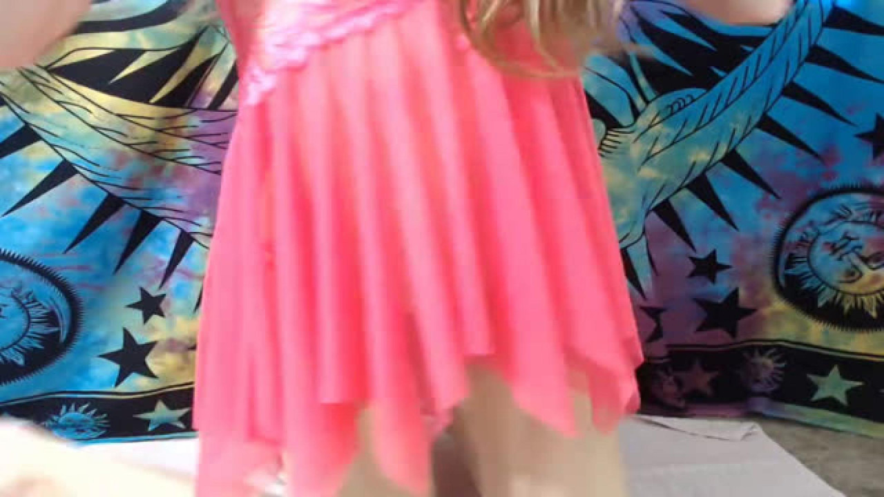 skyemakesucum
