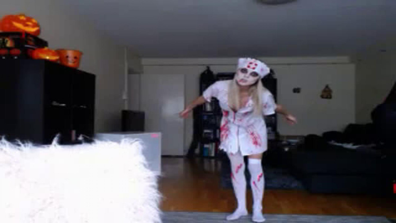 Kristina_fox MyFreeCams [2017-10-31 13:35:23]