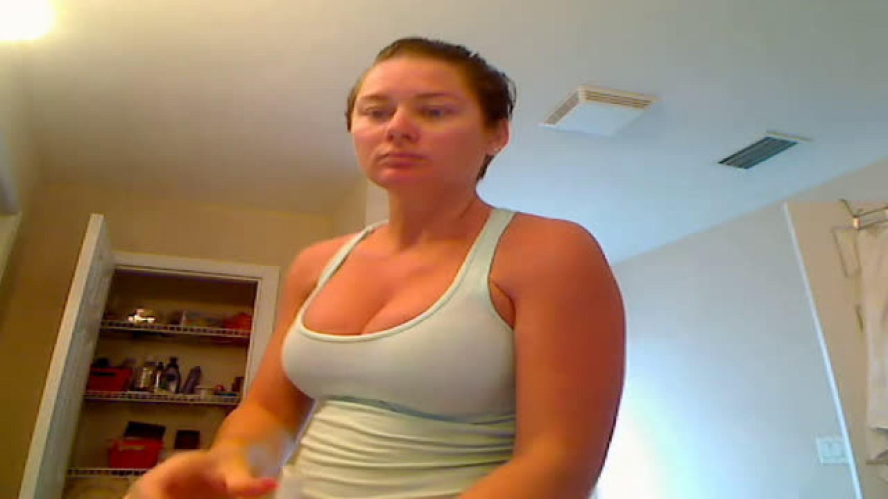 LauranVickers MyFreeCams [2017-09-05 15:11:41]