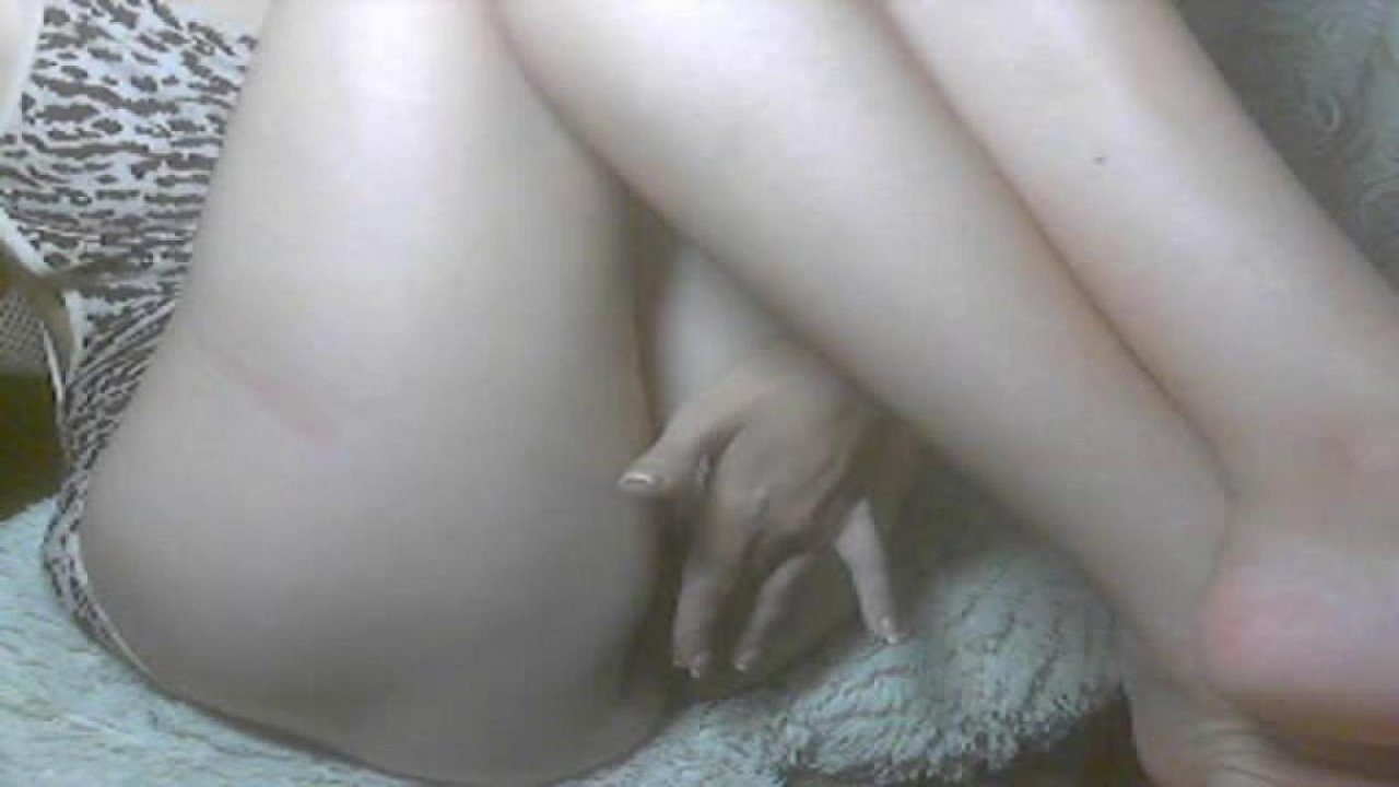 kristi77 [2017/07/16 20:52:04]