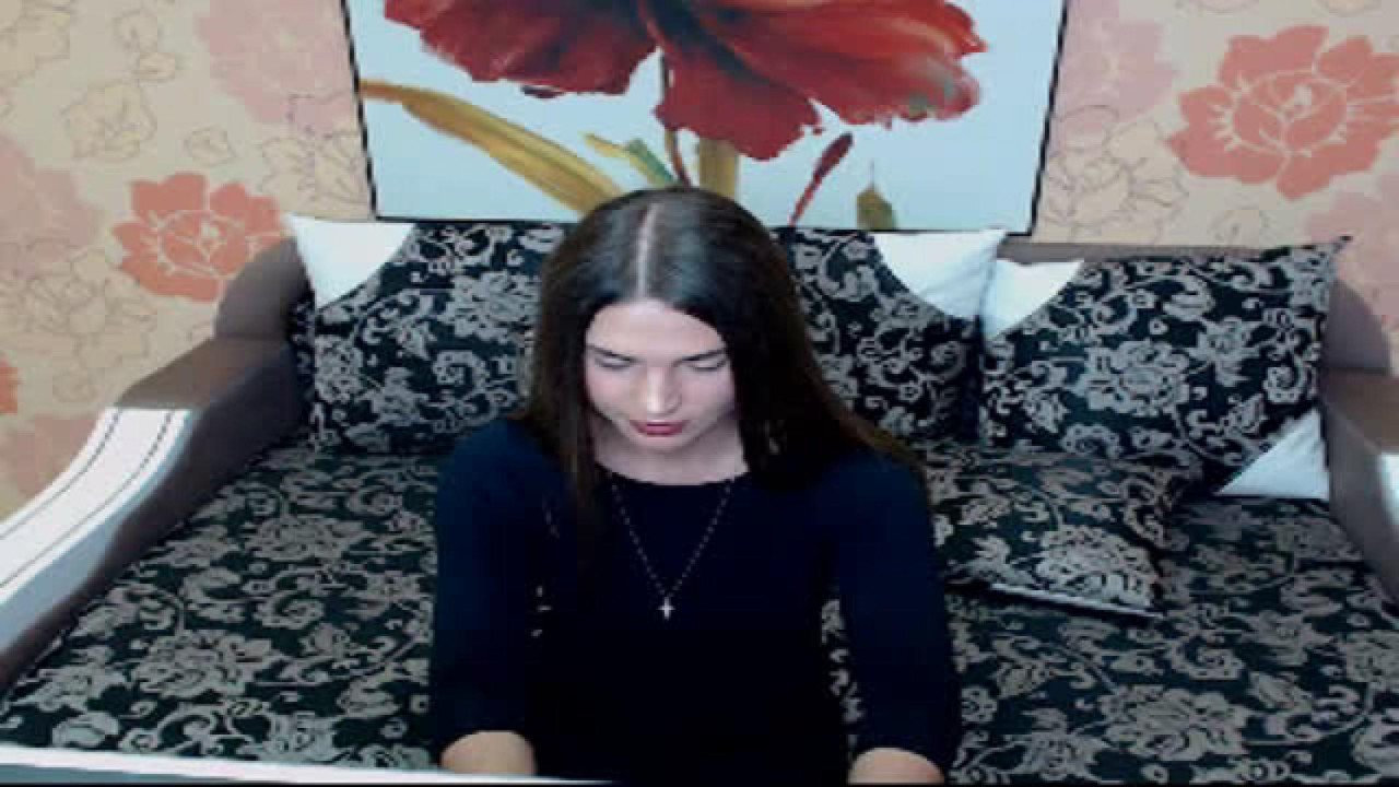 nancy_shayk
