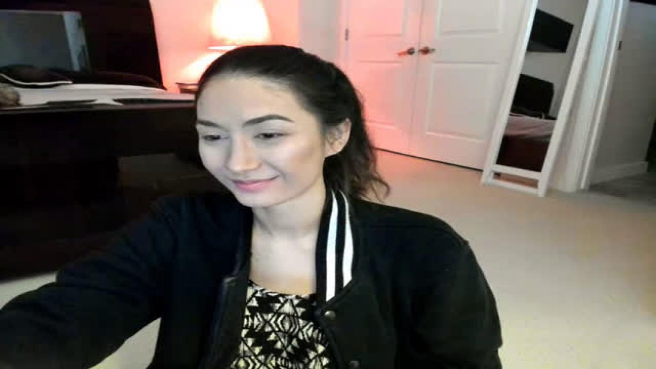 AliAutumn MyFreeCams [2017-10-01 21:45:52]