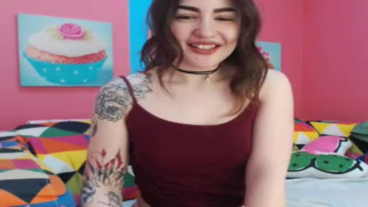 Naughty_Chiks [2018-05-01 07:37:27]