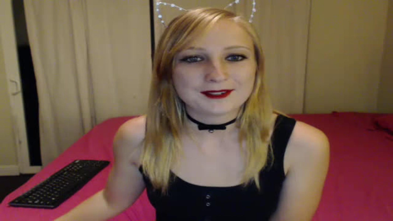 Missyinpinkk MyFreeCams [2017-11-08 03:11:13]