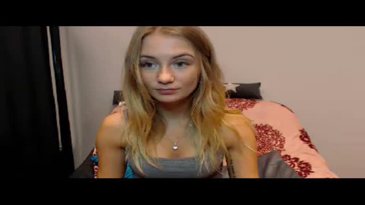 lennakiss [2018-03-25 06:20:28]