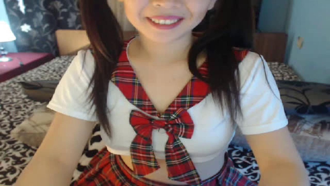 JessieSun [2018-02-20 14:00:48]