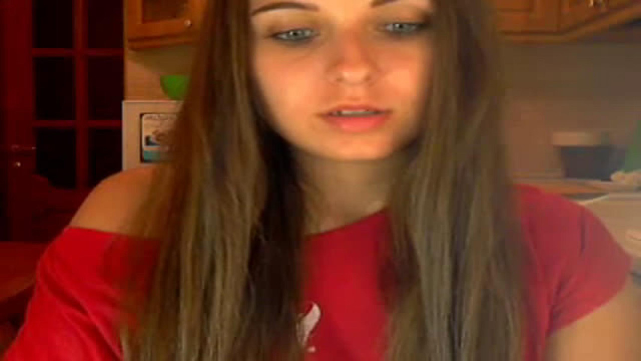 ValeriMoor MyFreeCams [2017-09-24 19:51:11]
