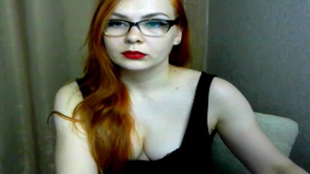 MistressPolly [2019-06-15 22:22:03]