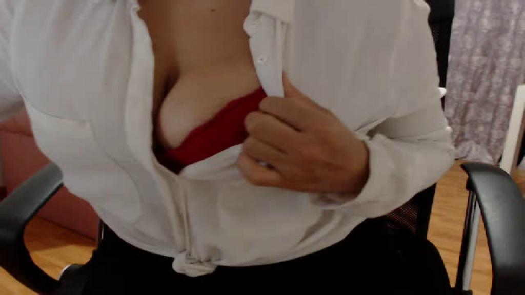 candelaamia1