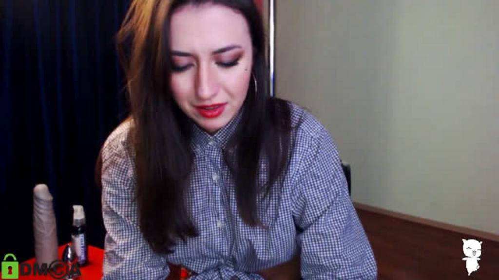 ellaallen101