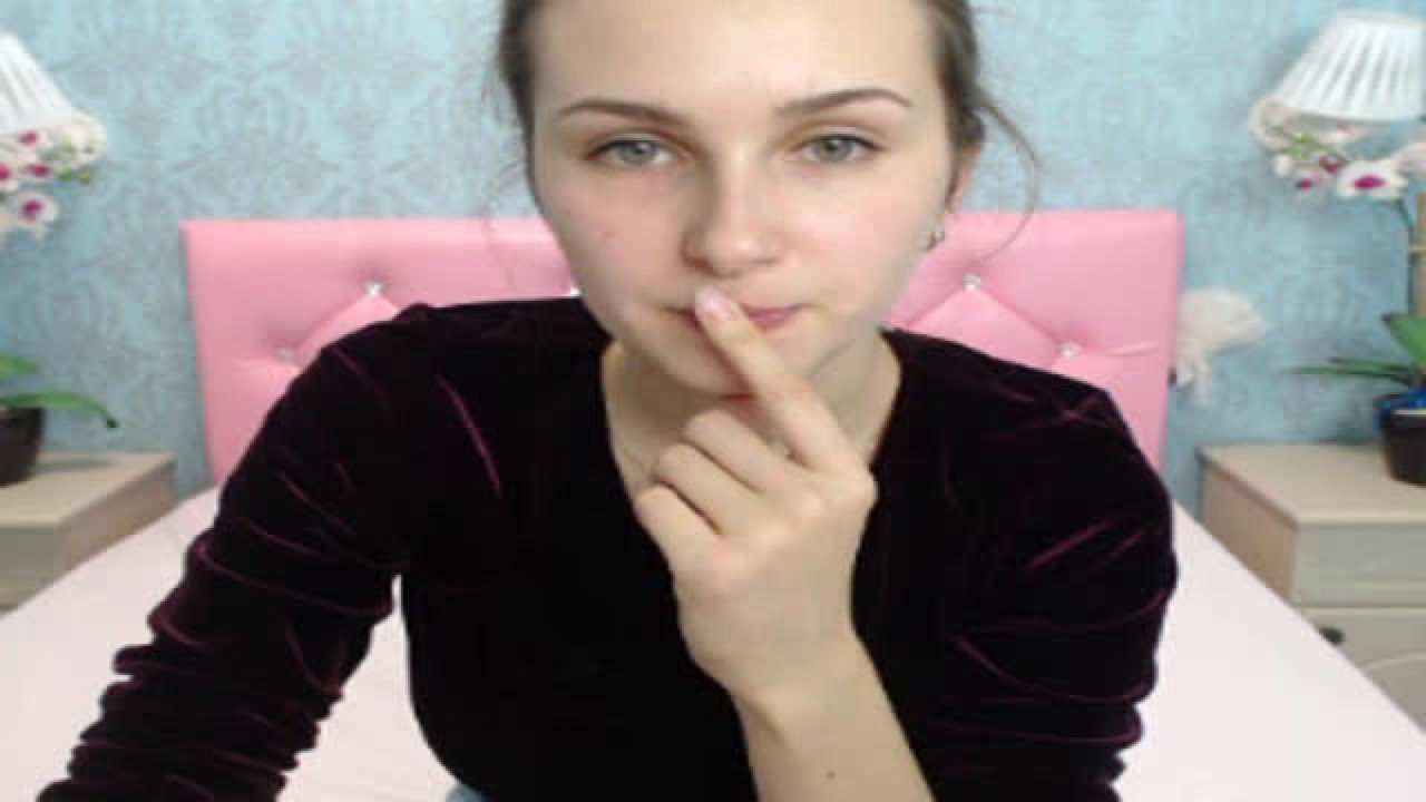 ShineWithMe_ MFC [2017-10-07 18:45:15]