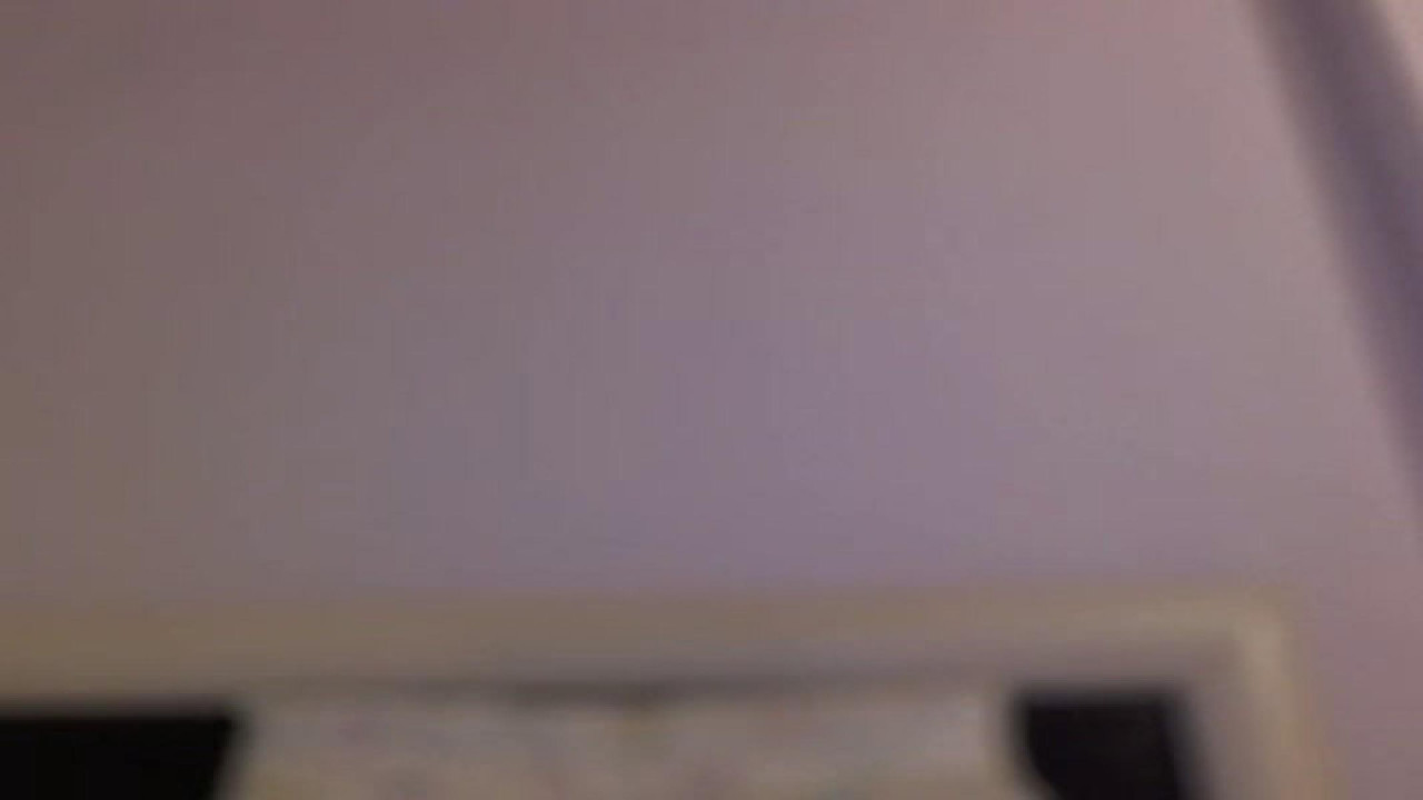 krystal_baby MyFreeCams [2017-12-18 00:00:48]