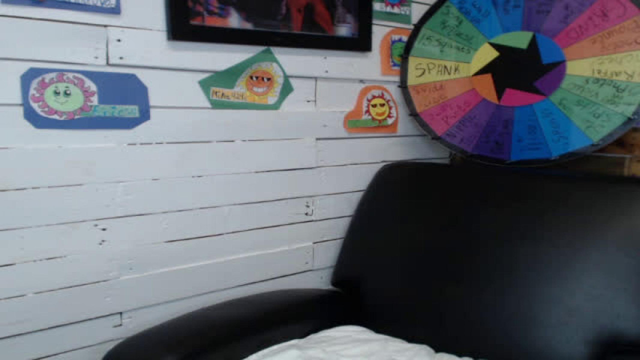 UnicornFantaC [2017-09-17 04:10:13]