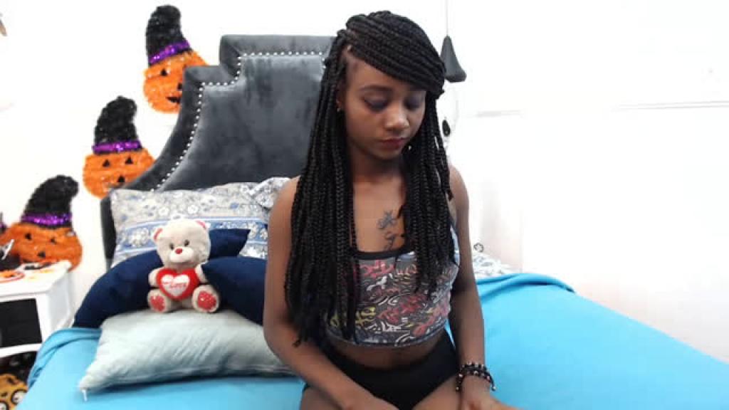 tiaana