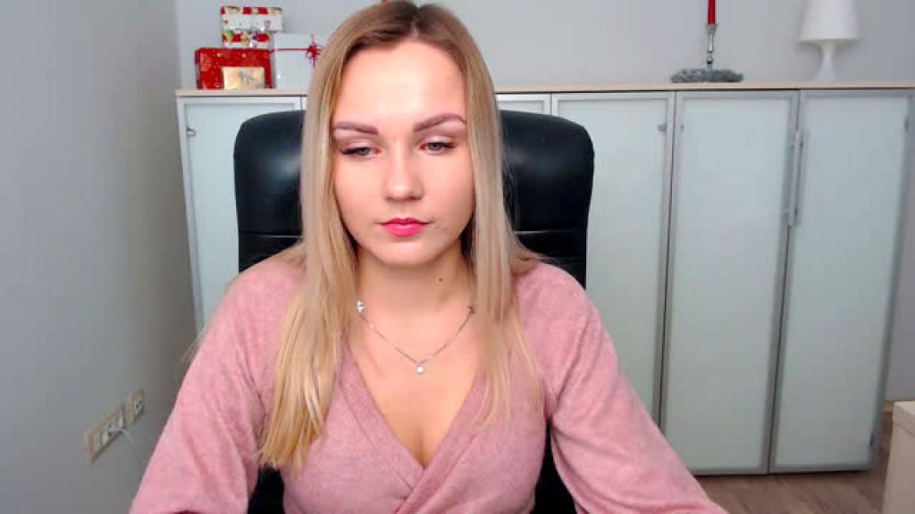 anitajobs