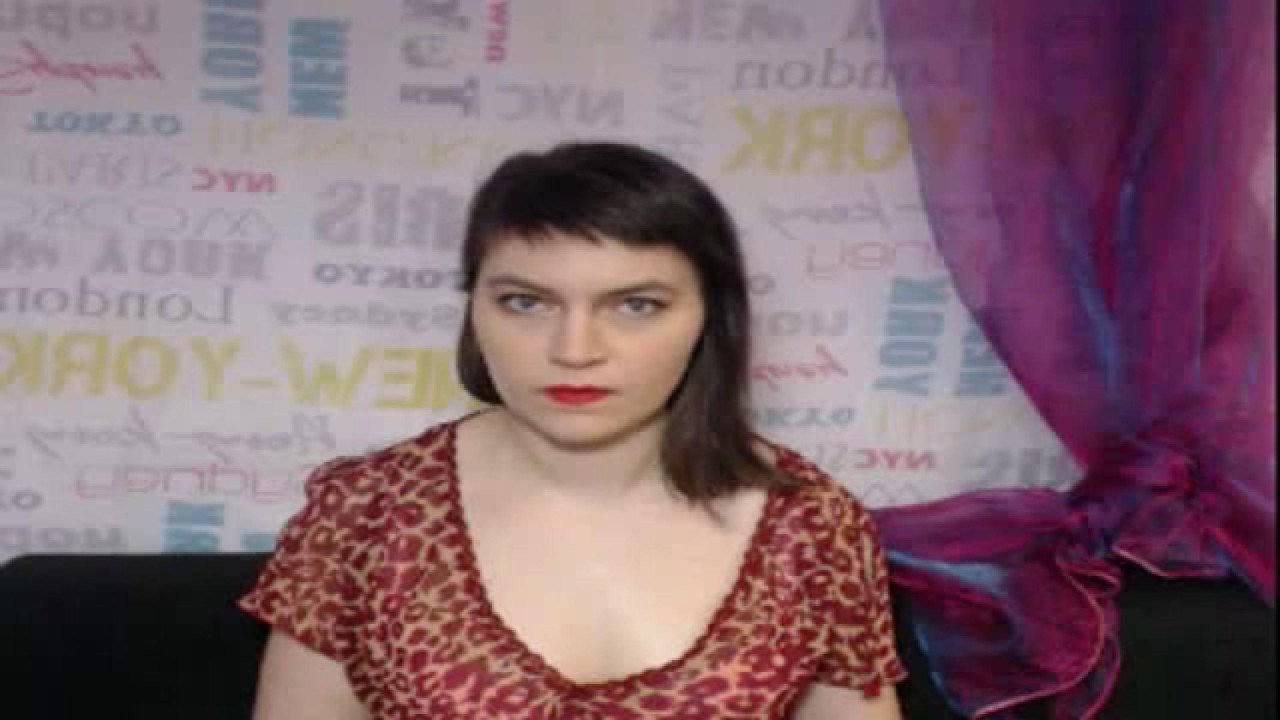 nadinexlucky