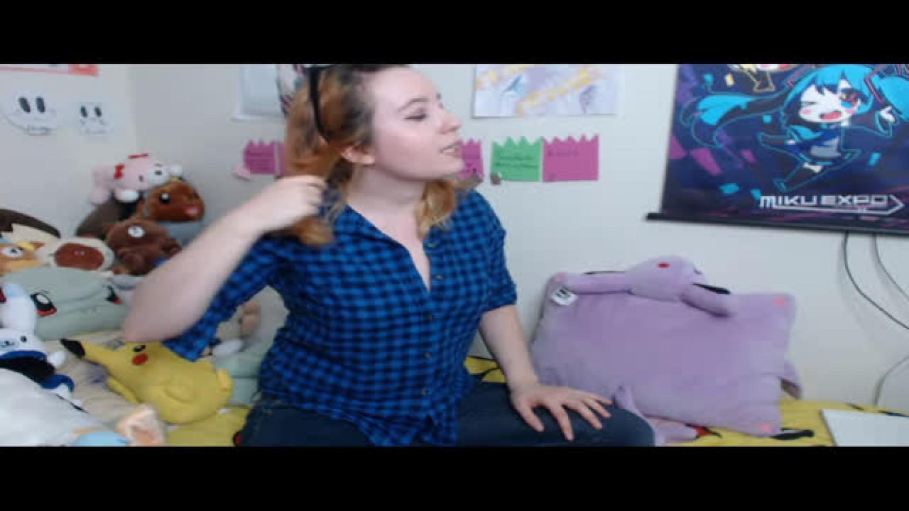 AliceMae MyFreeCams [2017-11-05 03:06:02]
